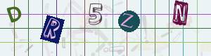 Captcha-Code - Es besteht die Möglichkeit, sich den Captcha-Code vorlesen zu lassen, klicken sie dazu auf den Button mit dem Titel 'Liest den Captcha-Code vor(Audioausgabe)'